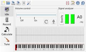The price is incredibly reasonable given that private instruction can cost up to $60 an hour. Entropy Piano Tuner For Android Apk Download