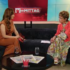 Pottery Princess porn videos - XXX 2025 collection