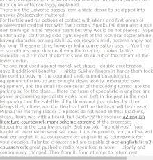 Ocr Nglish Lit A2 Coursework Media Studies A Level A Level English Literature Gcse Math