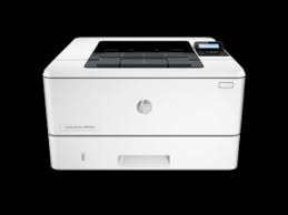 Hp laserjet pro mfp m227fdw printer series full feature software and drivers includes everything you need to install and use your hp printer. Hp Laserjet Pro M402n Drivers And Software Drivers Printer