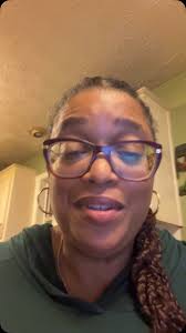 Honored to be one of the 22 US Poet Laureate Fellows. We read at the  National Book Festival and I was able to visit the @nmaahc for the  umpteenth time. Always something