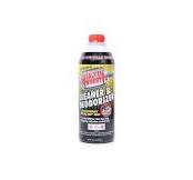 Solder-It Catalytic Converter Cleaner ... - Amazon.com