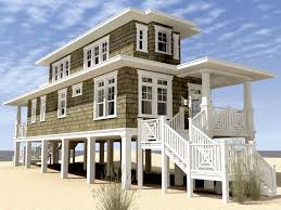 With narrow lot house plans from 84 lumber, you can expect a comfortable floor plan that boasts great style and amenities the modern family needs. Plan 052h 0105 The House Plan Shop