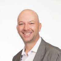 Nathan Colson Email & Phone Number