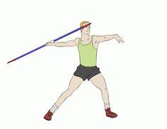 Javelin technique javelin throw steps javelin throwing area javelin dimensions javelin field javelin throw olympics javelin thrower javelin throw. 22 Javelin Men Ideas Javelin Javelin Throw Track And Field