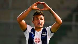 Tons of awesome rio de janeiro wallpapers to download for free. Estudiantes De Rio Cuarto Jugara La Semi Por El Ascenso En El Estadio De Rosario Central Via Rio Cuarto