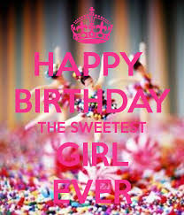 Birthday Wishes For A Lady Happy Birthday Girl Birthday Wishes For Girls Happy Birthday Girls Birthday Wishes Girl Happy Birthday Girl Quotes