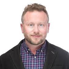 Jacob Grainger's Instagram, Twitter & Facebook