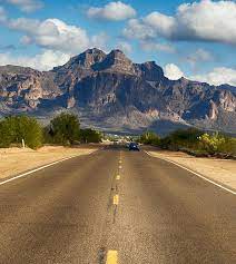 Maybe you would like to learn more about one of these? Asphalt Paving Contractor Phoenix Az Road Tech Paving
