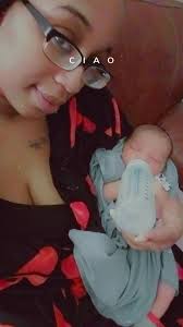 Happy 51st birthday to me 1 14 74