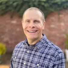 SOMA Church Community: Santa Rosa, CA > Our Leadership