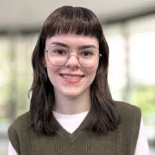 Fairfax Mental Health Center