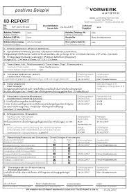 Do not proceed to the next step until all questions are answered satisfactorily. Https Vorwerk Autotec De Wp Content Uploads 2020 03 Ah Qmr Lf Bearbeitung 8d Reporten A 2009 04 01 Pdf