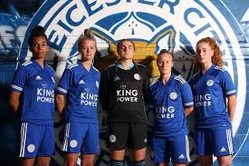 Leicester city memorabilia for sale. Leicester City Launches Fully Professional Women S Team Following Acquisition Insider Sport