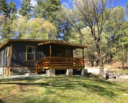 Check out our ruidoso cabin rentals page to view our great selection of cabins nestled in the gorgeous country side of ruidoso. Destiny Luxury Rental Ruidoso Vacation Rentals Ruidoso New Mexico