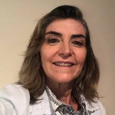 Dra Marcia Messer Pediatra (@dramarciamesserpediatra) • Instagram photos  and videos