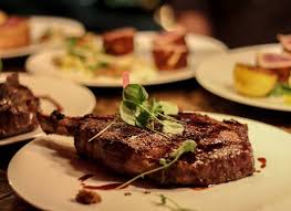 Maybe you would like to learn more about one of these? Gordon Ramsay Steak Las Vegas Gordon Ramsay Restaurants