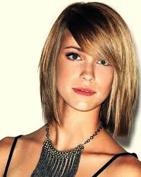 Frisuren lange dünne haare 2019 via malvitta.com. Frisuren Mittellange Haare Rundes Gesicht Frisuren Mittellanges Haar Rundes Gesicht Frisuren Dunnes Haar Mittellanges Haar Rundes Gesicht