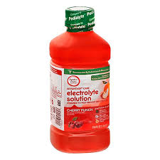 Can You Buy Pedialyte With Food Stamps - Digital Consumer