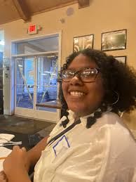 For Saturday the 17th