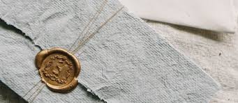 Kairos letter example, kairos letter. The Letter Kairos Ministries