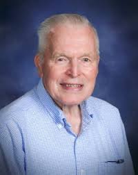 Obituary information for Joseph L. Michael