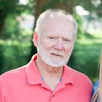 Join facebook to connect with james jones sr. James Darrel Jones Sr Obituary Visitation Funeral Information