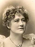 Ellen Terry (I)