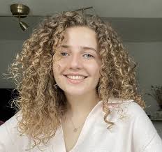 herztal2022 in Wuppertal: Das sind die Sieger