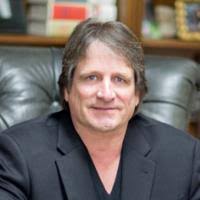 Mid Continent Well Logging Reviews: Pros And Cons of Working At Mid  Continent Well Logging