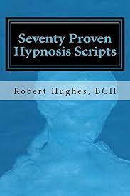 Unlock the subliminal secrets for manifesting abundance, attracting success, maximizing productivity, increasing focus . Seventy Proven Hypnosis Scripts A Companion To Unlocking The Blueprint Of The Psyche Unlocking The Blueprint Of Thepsyche Book 1 Kindle Edition By Hughes Robert Self Help Kindle Ebooks Amazon Com