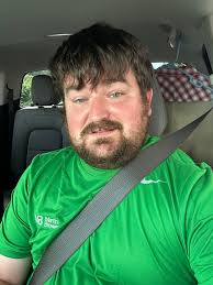 Sadly I am not a meteorologist or weatherman. I'm just a regular guy that  love weather!