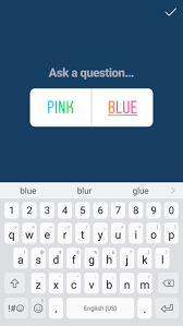 See full list on wave.video How To Use Polls In Instagram Stories Social Media Examiner