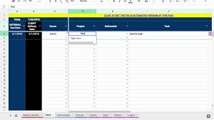 Ways to quickly allocate of large ranges of cells. Spreadsheet Time Allocation Excel Staff Template Sarahdrydenpeterson