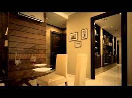 Vous avez frappé à la bonne porte. Residence Didon Jardins De Carthage Youtube