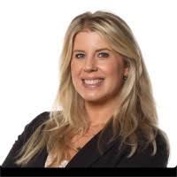 Erik Lips Email & Phone Number