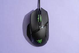 Give yourself a competitive edge with a mechanical gaming keyboard from currys. The Best Gaming Mouse For 2021 Reviews By Wirecutter