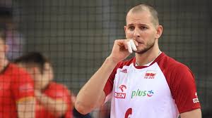 Po raz kolejny w tej kwestii prym wiedli bartosz kurek i wilfredo. Kurek I Nysa Tak Zaczela Sie Wielka Kariera Polsat Sport