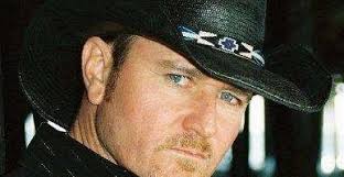 2014 INDEPENDENT MUSIC NETWORK AWARD WINNERS ANNOUNCED National Radio Hits