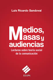 Las mejores películas estan en cuevana, ofrecemos películas gratis. Sandoval Medios Masas Audienciasfinal By Florcicimino Issuu