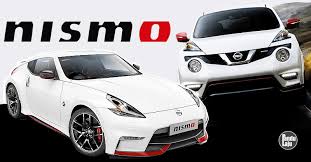 We did not find results for: Nissan Perkenal 370z Nismo Dan Juke Nismo Di Filipina Yang Bukan Kosmetik Sahaja