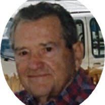 Donald Emerson Garner Obituary (2014)