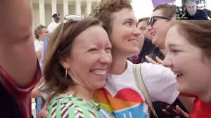 Adult Education Recordings