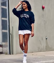 Download and use 20,000+ fruits stock photos for free. 1001 Idees Comment Porter Tenue Swag Avec De La Confiance En Soi Meme