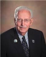 Ravenna, OH, Family Law Attorneys Near Me