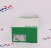 SCHNEIDER IEC 60034-1 Supplier,SCHNEIDER IEC 60034-1 Price ...