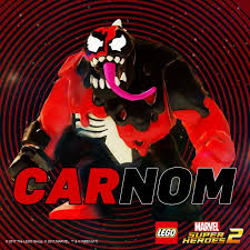 Lego marvel super heroes loose red she; How To Unlock Red Hulk In Lego Marvel Superheroes 2 Promotions