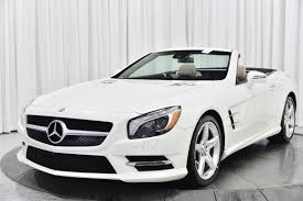 Image result for Diamond Silver 2016 CLE