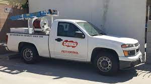 Usps post office locations hours and phone numbers. Dewey Pest Control 2627 W Burbank Blvd Burbank Ca Pest Control Mapquest