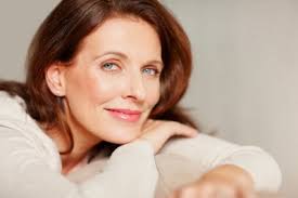 These online platforms serve as an intermediary between mail order bride 40+. á… Over 40 Dating Top Tips Advice For 40 Dating